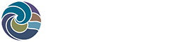 Maui Arts League Logo